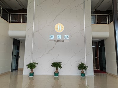 PVC Tarpaulin Manufacturer PVC Tarpaulin Manufacturer