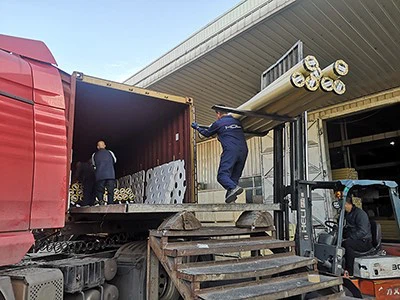 PVC mesh Banner PVC mesh Banner