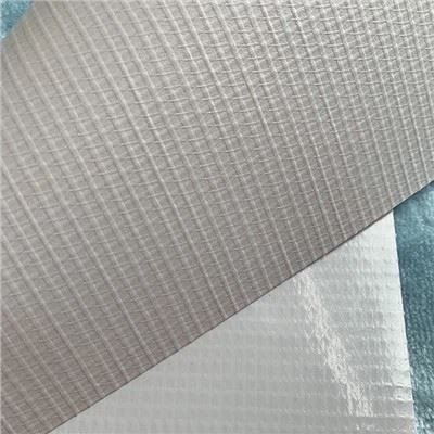 अतिरिक्त बड़े आउटडोर बैनर