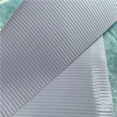 पीवीसी बैकलिट बैनर