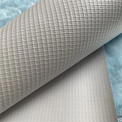 परमवीर चक्र लेपित अंधकार बैनर