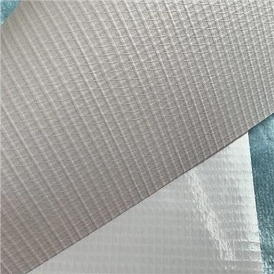 पीवीसी विनाइल बैनर