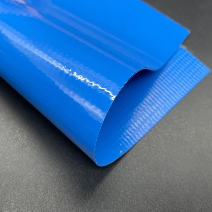 Vinly Pool Liner